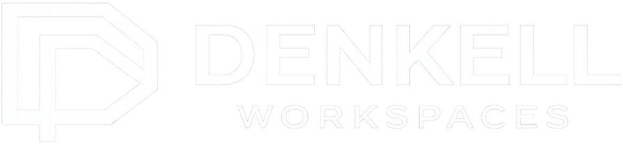Denkell Workspaces